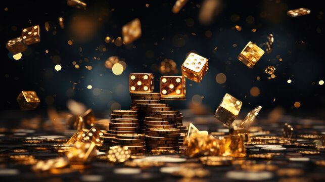 JazzCash APK میں پاکستان کے کھلاڑیوں کے لیے ٹاپ گیمز