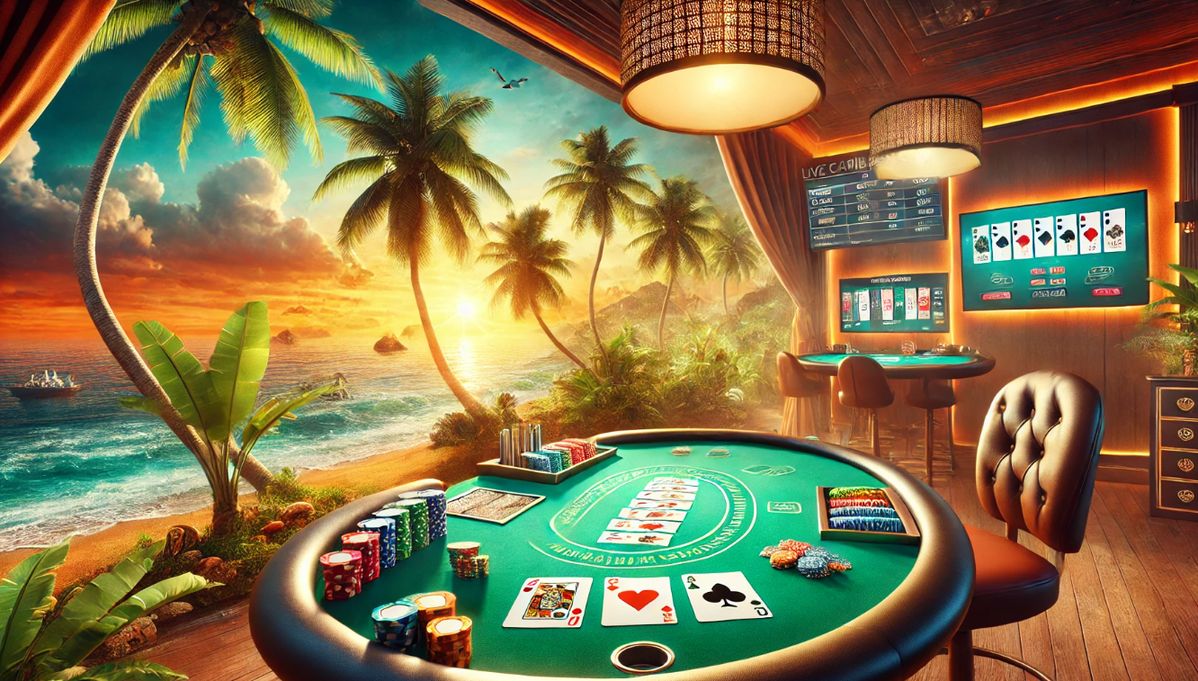 JazzCash APK سائٹ پر خرید بونس کے ساتھ سلاٹس